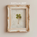 Suche nach vintage st patricks day poster Glück