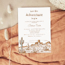 Recherche de desert baby shower invitations Terre cuite