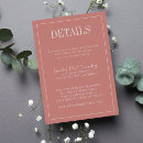 Recherche de curé cartes postales Pour tous