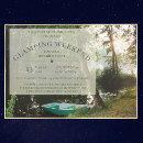 Recherche de glamping invitations Campement