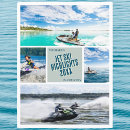 Recherche de jeter posters Peinture murale