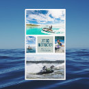 Suche nach jete visitenkarten Jetski