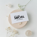Recherche de twitter Influencer