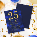 Suche nach 25 jahre einladungen Imitat