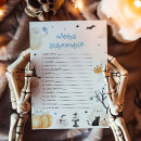 Suche nach halloween partyzubehör Gespenst