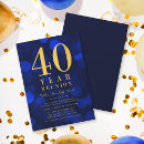 Suche nach 40 jahre einladungen Wiedersehen