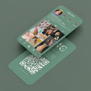 Suche nach beauty salon visitenkarten Nagelkünstler