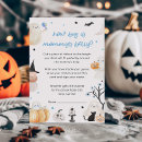 Recherche de de garçon jeux De baby shower