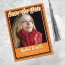 Recherche de remise diplôme save the dates Fête de fin d'études