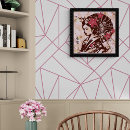 Recherche de femmes japonaises posters Sakura