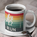 Recherche de runner tasses Triathlon