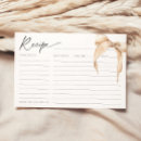 Recherche de lie invitations Arc
