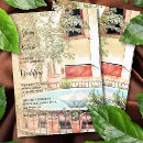 Recherche de inséparables mariage invitations Couple