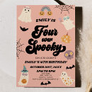 Suche nach rosa spinne postkarten Mädchen