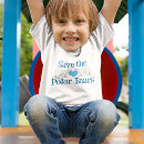 Recherche de ours polaire vêtements Mignon