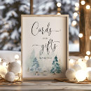 Suche nach winterkarte Weihnachten