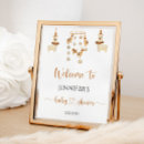 Recherche de décorations de shower chambre enfant posters Pour tous