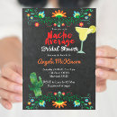 Recherche de nu invitations Pour elle