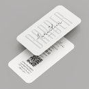 Recherche de liste cartes visite Barbier