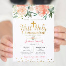 Recherche de jumelle de fille invitations Pour enfants
