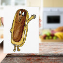 Recherche de éclair cartes postales Eclair chocolat