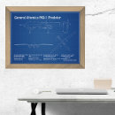 Recherche de drone posters Uav