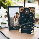 Recherche de contreplaqué cartes postales Traditionel