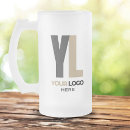 Recherche de nettoyage tasses Customer