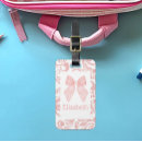 Suche nach kindes gepäckanhänger Girl