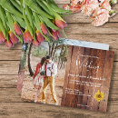 Suche nach hochzeits einladungen Scheune