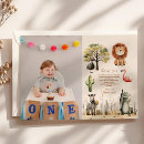 Recherche de fantaisie vœux cartes Pour tous