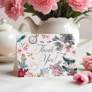 Recherche de alice in wonderland vœux cartes Vintage