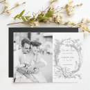 Suche nach der blüte save the date magnete Für sie/ihn