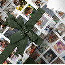Suche nach instagram fotos geschenkpapier Erstelle selbst