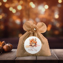 Suche nach aprikosen aufkleber Für sie