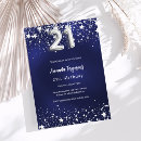 Recherche de étoile argentée Invités