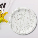Suche nach beere sprigs Babyparty