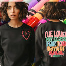 Suche nach haben sie einen schönen tag tshirts Teacher