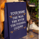 Suche nach fische geschenktüten Für ihn