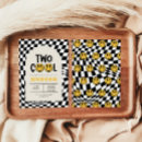 Recherche de boulons cartes postales Pour enfants