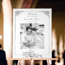 Recherche de feuille impressions sur toile Pour eux