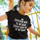 Suche nach beleidigende tshirts Für kinder