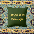 Suche nach cat kissen Niedlich