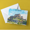 Suche nach schottisches schloss postkarten Burg