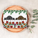 Suche nach naomi postkarten Niedlich