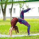 Suche nach paisley kleidung Tropisch