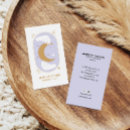 Suche nach healing visitenkarten Ganzheitliche gesundheit