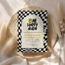 Suche nach g einladungen Modern