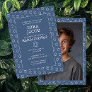 Recherche de star of david invitations Juif