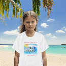 Recherche de coastal tshirts Surf